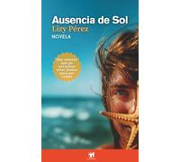 Ausencia de Sol