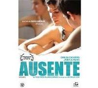 AUSENTE-ABSENT-VN G
