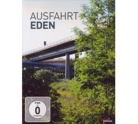 Ausfahrt Eden – Documentaire – DVD – Import – good!movies