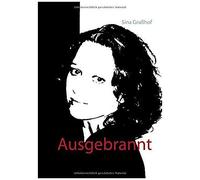 Ausgebrannt