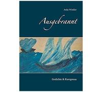 Ausgebrannt