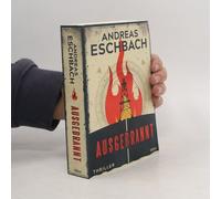 Ausgebrannt