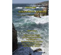 AUSGEWÄHLTE GEDICHTE: Kurze, pointierte und geistreiche Gedichte und Aphorismen