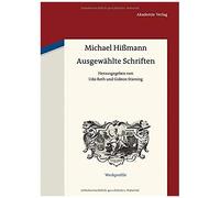 Ausgewählte Schriften