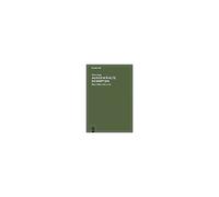 Ausgewählte Schriften