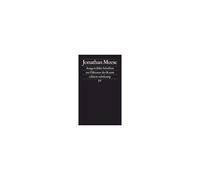 Ausgewählte Schriften Zur Diktatur Der Kunst
