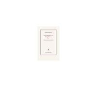 Ausgewählte Schriften Zur Philosophie Kants