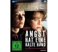 Ausgezeichnet!-die Gewinner-Filmedition - Angst Hat Eine Kalte Hand [1] [Import]