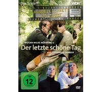 Ausgezeichnet!-die Gewinner-Filmedition - Der Letzte Schöne Tag [Import]