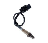 Ausi Capteur d'oxygène O2 en amont 11787590713 pour Mini Cooper R55 R56 R57 1.6L 2007-2010
