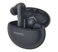 Huawei FreeBuds 5i Casque True Wireless Stereo (TWS) Ecouteurs Appels/Musique Bluetooth Noir