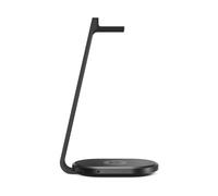Lenovo Legion S600 Gaming Station Station de base