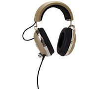 KOSS PRO4-AA Titane