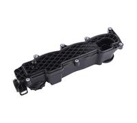 Ausla 0248L1 Couvre-culbuteurs moteur et joint en p 30gf | Joint de cache-culbuteurs, Étanchéité d'huile, Caoutchouc et p 30gf, Résiste à la corrosion, Pour moteur diesel 1.6