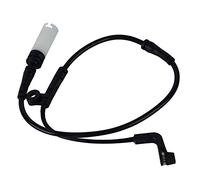 Ausla 34356764298 Plaquette de Frein Avant, Capteur d'usure pour Série 5 6 E60 E61 E63 E64, Tout Neuf, Numéro de Pièce de Rechange, Correspondance Parfaite, Savoir-faire, compatibilité,