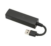 Ausla Adaptateur de Jeu VR pour, Câble Convertisseur USB 3.0 Plug and Play VR, Connectez la Caméra pour Un Gameplay Immersif