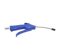 Ausla AI Voice Hub, vers USB 2.0 Contrôle Vocal pour Ordinateurs Portables | Construction en alliage d\'aluminium, voix vers texte en temps réel, intégration ChatGPT, 3 ports USB 2.0, salle de classe