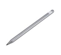 Ausla AP500U Stylet pour Tab M11 P12 K11, 4096 Pression | Construction en alliage d\'aluminium, 200 mAh Type-C rechargeable, protocole LPP 2.0, rappel d\'alarme perdue, dessin