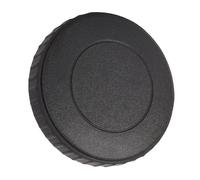 Ausla Bouton de Réglage de L'assise Avant Molette de Dossier de Reclinaison 8P48816714PK Design Ergonomique pour Véhicules à 4 Portes Sièges Non électriques des Deux Côtés Gauche