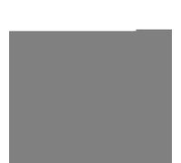 Ausla Câble Adaptateur H13 vers H4, Faisceau de Câblage en Nylon pour Phares LED JK JKU, Installation Facile Plug and Play, Câblage en Cuivre Durable, Lot de 4