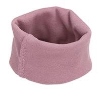 Ausla Cache-Oreilles pour Chien, Doux et Insonorisant, Protection d'oreille pour Chien en Tissu élastique en Fibre Cationique et Polyuréthane, Lavable, Réduction du Bruit, Couverture d'oreille (S)