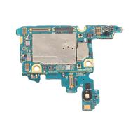 Ausla Carte Mère Déverrouillée S21 Version Européenne, Remplacement de la Carte Logique 8 Go + 128 Go, Réparation de la Mère PCB