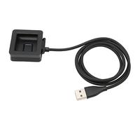 Ausla Chargeur de Remplacement, 5V 500mA USB | Câble de chargement d\'interface de sonde, longueur de 3,3 pieds, surtension, accessoire de voyage léger, pour montre de