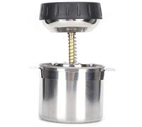 Ausla Chat Porte-bonheur à énergie Solaire, Chat Porte-bonheur Mignon, Figurine en Plastique à économie d'énergie pour la Décoration de la Maison et du Bureau