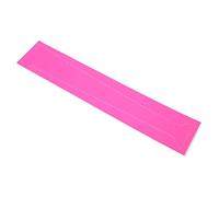 Ausla Console Skin Intermédiaire, Conception Intégrale Anti-Rayures (PINK) | Aucun retrait, protection du matériau PVC, poussière et digitales, édition numérique uniquement, découpe
