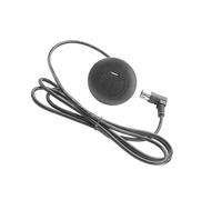 Ausla Contrôleur de Fauteuil Inclinable électrique, en Plastique à 2 Mains avec Rétroéclairage LED, Installation Facile pour la Plupart des Fauteuils Inclinables électriques et des Fauteuils