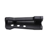 Ausla Coupe-bande de Chants, Coupe-bande, Outil de Travail du Bois Portable et Compact R1 pour le Chanfreinage de Planches écologiques de Meubles