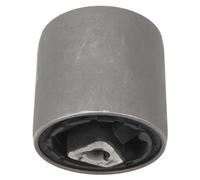 Ausla Douille de Bras de Commande de Suspension, Matériau en Fer, Bague de Bras de Commande à Performances Améliorées pour Série 3 X1 Z4 E90