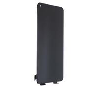 Ausla Écran de Téléphone de Remplacement en Verre LCD Tactile Numériseur Assemblée 6,55 Pouces Anti-Rayures avec Kit de Réparation pour 8T 5G KB2001 KB2000 KB2003 KB2005 KB2007
