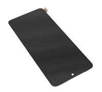Ausla Écran de Téléphone de Remplacement TFT pour Note 10 avec Kit de Réparation, Matériau TFT, Restauration des Couleurs Tactiles pour Les Utilisateurs de Réparation à Domicile