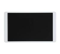 Ausla Écran LCD Numérique pour Tablette M5 | Ensemble écran tactile, visuels ultra clairs, réponse tactile sensible, tests de qualité stricts, composant de réparation