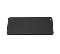 Ausla Écran Tactile pour Mate 40, Numériseur | Ajustement du moule à la vraie machine, matériau de haute dureté, remplacement de l\'écran fissuré, résolution des