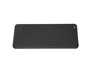 Ausla Écran Tactile pour Mate 40, Numériseur | Ajustement du moule à la vraie machine, matériau de haute dureté, remplacement de l\'écran fissuré, résolution des