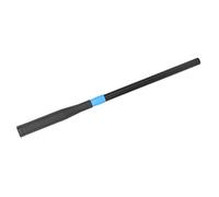 Ausla Extension de Queue de Billard Télescopique en Aluminium, 72 à 105 Cm, Système de Verrouillage Réglable, Accessoire de Billard Britannique Léger pour Joueurs de