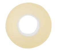 Ausla Film de pour Montre, Film Transparent Adhésif Statique, Anti-rayures et Anti-poussière, 2 X 2,9 Pouces pour Bijoux et Objets de Valeur