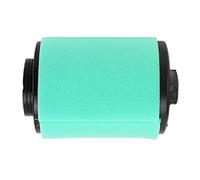 Ausla Filtre à Air 707800371, Filtre de Moteur Outlander ATV UTV en Mousse de Papier Métallique ABS pour 450 570 650 800R 1000 et Renegade 500 570 800R 850 1000