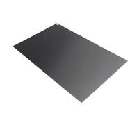 Ausla Filtre de confidentialité pour écran D'ordinateur Portable, Format | Technologie optique à micro persiennes, angle de de 30 degrés, anti-lumière bleue, revêtement de dureté 9H, film PET