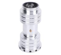 Ausla Hub de Porte-Porte-essieu Arrière, 42500 HN1 A 40 Grandes Charges de pour ATC250R 1986, Fourtrax 250 1986-1989, Sportrax 400 2x4 1999-2008