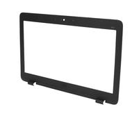 Ausla Laptop LCD Front Bezel Cover pour 820 G1 | Cadre en plastique ABS, trous découpés de précision, remplacement du cadre d\'écran fissuré, Guide de réparation, pièce