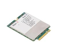 Ausla Module 4G T77W595, Matériau PCB, Modem, Carte Réseau Haute Vitesse pour Modèles EliteBook et ProBook