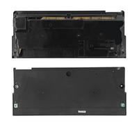 Ausla Module d'alimentation ABS Unité d'alimentation ADP 300FR AC100 240 V 4,8 V 1,5 A 12 23,5 A Carte 'Alimentation de Remplacement pour Réparation de Console Pro