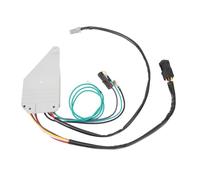 Ausla Module de Remplacement ABS 909510000 pour Marches électriques Kwikee, Extension Automatique, Rétraction et Arrêt d'obstacle, pour Remorque de Voyage RV