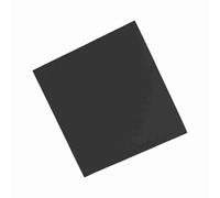 Ausla Pad Thermal CPU, Pad DE Silicone Conductive, Vie à Longue Durée DE Vie pour Le Dissipateur Thermique pour TXNR646 TXNR747 TXNR545 avec Une Distance DE Télécommande DE 10 M / 33 Pieds, Une