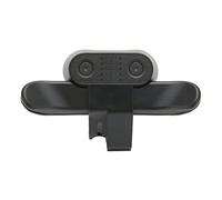 Ausla Palettes pour Manette, Fixation du Bouton Arrière pour Manette Kit de Remap Programmable Strike Pack pour Manette