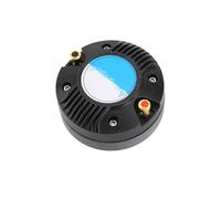 Ausla Pilote Corne de Tweeter Audio 200W de Voiture avec Aimant Premium, Son Clair dans un Camion de Voiture, Conducteur de Compression pour des Performances Supérieures