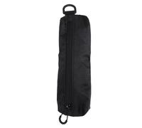 Ausla Pochette à Outils, Sac Utilitaire en Tissu Oxford pour Organiser Les Outils et Les Fournitures de Bureau, Compacte et Légère pour Un Usage Quotidien